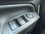 2022 Chevrolet Equinox AWD SUV for sale #24F305C - photo 23