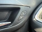 2022 Chevrolet Equinox AWD SUV for sale #24F305C - photo 24