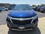 2022 Chevrolet Equinox AWD SUV for sale #24F305C - photo 25
