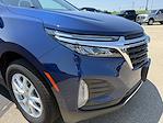 2022 Chevrolet Equinox AWD SUV for sale #24F305C - photo 26