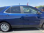 2022 Chevrolet Equinox AWD SUV for sale #24F305C - photo 27