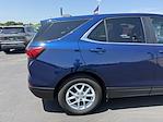 2022 Chevrolet Equinox AWD SUV for sale #24F305C - photo 28