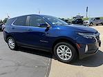 2022 Chevrolet Equinox AWD SUV for sale #24F305C - photo 3