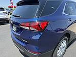 2022 Chevrolet Equinox AWD SUV for sale #24F305C - photo 29