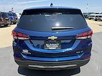 2022 Chevrolet Equinox AWD SUV for sale #24F305C - photo 30