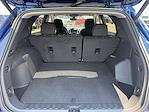 2022 Chevrolet Equinox AWD SUV for sale #24F305C - photo 31