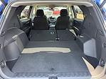 2022 Chevrolet Equinox AWD SUV for sale #24F305C - photo 32