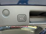 2022 Chevrolet Equinox AWD SUV for sale #24F305C - photo 35