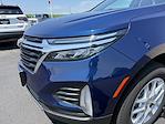 2022 Chevrolet Equinox AWD SUV for sale #24F305C - photo 36