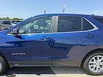 2022 Chevrolet Equinox AWD SUV for sale #24F305C - photo 37
