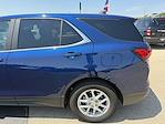 2022 Chevrolet Equinox AWD SUV for sale #24F305C - photo 38