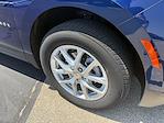 2022 Chevrolet Equinox AWD SUV for sale #24F305C - photo 4