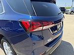 2022 Chevrolet Equinox AWD SUV for sale #24F305C - photo 39