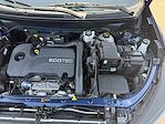 2022 Chevrolet Equinox AWD SUV for sale #24F305C - photo 42