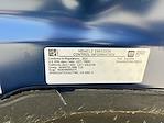 2022 Chevrolet Equinox AWD SUV for sale #24F305C - photo 43