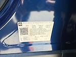 2022 Chevrolet Equinox AWD SUV for sale #24F305C - photo 44