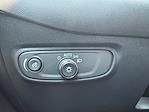 2022 Chevrolet Equinox AWD SUV for sale #24F305C - photo 47