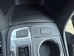 2022 Chevrolet Equinox AWD SUV for sale #24F305C - photo 49