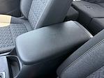 2022 Chevrolet Equinox AWD SUV for sale #24F305C - photo 50