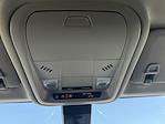 2022 Chevrolet Equinox AWD SUV for sale #24F305C - photo 52