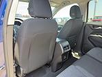 2022 Chevrolet Equinox AWD SUV for sale #24F305C - photo 54