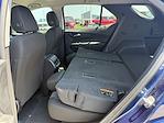 2022 Chevrolet Equinox AWD SUV for sale #24F305C - photo 55
