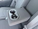 2022 Chevrolet Equinox AWD SUV for sale #24F305C - photo 56
