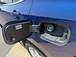 2022 Chevrolet Equinox AWD SUV for sale #24F305C - photo 58