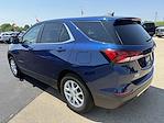 2022 Chevrolet Equinox AWD SUV for sale #24F305C - photo 5