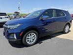 2022 Chevrolet Equinox AWD SUV for sale #24F305C - photo 6