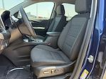 2022 Chevrolet Equinox AWD SUV for sale #24F305C - photo 7