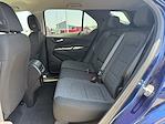 2022 Chevrolet Equinox AWD SUV for sale #24F305C - photo 8