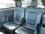 New 2024 Ford Bronco Black Diamond 4x4 SUV for sale #24F313 - photo 8