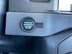 New 2024 Ford Bronco Black Diamond 4x4 SUV for sale #24F313 - photo 11