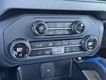 New 2024 Ford Bronco Black Diamond 4x4 SUV for sale #24F313 - photo 12