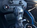 New 2024 Ford Bronco Black Diamond 4x4 SUV for sale #24F313 - photo 14