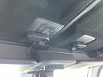 New 2024 Ford Bronco Black Diamond 4x4 SUV for sale #24F313 - photo 21
