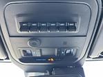 New 2024 Ford Bronco Black Diamond 4x4 SUV for sale #24F313 - photo 23