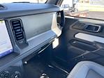 New 2024 Ford Bronco Black Diamond 4x4 SUV for sale #24F313 - photo 24