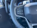 New 2024 Ford Bronco Black Diamond 4x4 SUV for sale #24F313 - photo 25