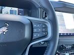 New 2024 Ford Bronco Black Diamond 4x4 SUV for sale #24F313 - photo 26