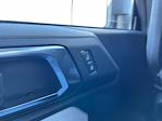 New 2024 Ford Bronco Black Diamond 4x4 SUV for sale #24F313 - photo 29