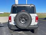 New 2024 Ford Bronco Black Diamond 4x4 SUV for sale #24F313 - photo 34