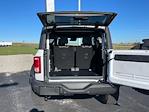 New 2024 Ford Bronco Black Diamond 4x4 SUV for sale #24F313 - photo 35