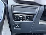 2024 Ford F-150 SuperCrew Cab 4x4 Pickup for sale #24F317 - photo 46