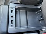 2024 Ford F-150 SuperCrew Cab 4x4 Pickup for sale #24F317 - photo 52
