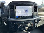2024 Ford F-150 SuperCrew Cab 4x4 Pickup for sale #24F317 - photo 10