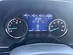 2021 Ford F-150 SuperCrew Cab 4WD Pickup for sale #24F317A - photo 9