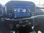 2021 Ford F-150 SuperCrew Cab 4WD Pickup for sale #24F317A - photo 10