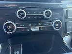 2021 Ford F-150 SuperCrew Cab 4WD Pickup for sale #24F317A - photo 11